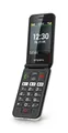 Produktbild: Emporia Handy