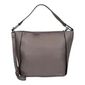 Produktbild: Gabor Brianne Schultertasche 40cm #GBR-004705 (old silver)