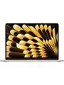 Produktbild: Apple MacBook Air - 13.6