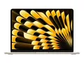 Produktbild: Apple MacBook Air - 34.46 cm (13.6