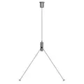 Produktbild: Brumberg Leuchten Y-Seilabhängung uni 2m 81032069