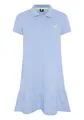 Produktbild: Polokleid im klassischen Polo-Stil