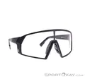 Produktbild: Scott Pro Shield Sonnenbrille-Anthrazit-One Size