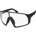 Produktbild: Scott Sunglasses Pro Shield black - clear s0 (0001)