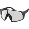 Produktbild: Scott Pro Shield Sportbrille (Größe One Size, schwarz)