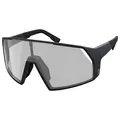Produktbild: SCOTT Sportbrille Pro Shield Schwarz