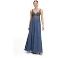 Produktbild: Abendkleid VERA MONT 