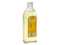 Produktbild: KTC 100% Pure Almond Oil - Mandelöl für Haut & Haarplege 300ml