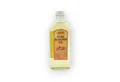 Produktbild: KTC Körperöl KTC Almond Oil