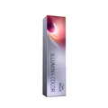 Produktbild: Wella Professionals Illumina Color Permanent Color Creme 8/ Hellblond Tube 60 ml