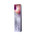 Produktbild: Wella - Illumina - 8/ hellblond