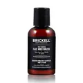 Produktbild: Brickell Men‘s Daily Essential Face Moisturizer - Natürliche & organische Feuchtigkeitscreme - Männer Gesichtscreme - Mit Hyaluronsäure, Grüntee Extrakt & Jojobaöl - 59 ml - Parfümiert