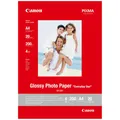 Produktbild: Canon GP-501 A 4, glossy 200 g, 20 Blatt