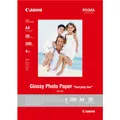 Produktbild: Canon Gp-501 (200 g/m², A4, 20 x) (GP501A4)