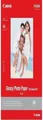 Produktbild: Canon GP-501 Photo Paper 170G 20 A4, 0775B082 One Size 20 Blatt Single