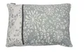 Produktbild: DAVID FUSSENEGGER Kissenhülle Jade 'Floral' 40 x 60 cm