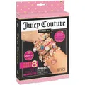Produktbild: Juicy Couture Schmuckset Glam Pink