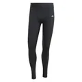 Produktbild: Adidas Tf Long Tight M (M) (JN7352)