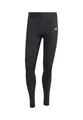 Produktbild: Herren Tights TECHFIT M