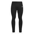 Produktbild: adidas Herren Techfit Long Tight Men Tights, black, M