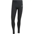 Produktbild: ADIDAS Herren Tight TECHFIT lange