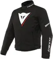 Produktbild: Dainese Motorradjacke Veloce D-Dry Motorrad Textiljacke