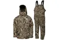 Produktbild: Prologic Winterjacke Prologic Max5 Comfort Thermo Suit Camo - Thermoanzug