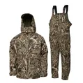 Produktbild: Prologic MAX5 COMFORT THERMO SUIT L CAMO