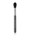 Produktbild: Sigma Beauty F35 - Tapered Highlighter Puderpinsel 1 Stk
