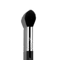 Produktbild: Sigma Beauty F35 Tapered Highlighter Pinsel, Schwarz