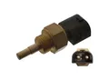 Produktbild: FEBI BILSTEIN 39241 für Volvo