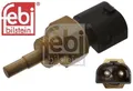 Produktbild: febi bilstein 39241 Sensor für Öltemperatur