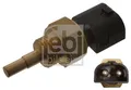 Produktbild: FEBI BILSTEIN Sensor, Öltemperatur