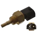 Produktbild: FEBI BILSTEIN Sensor, Öltemperatur 39241