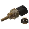 Produktbild: 1x Sensor, Öltemperatur FEBI BILSTEIN 39241 passend für VOLVO