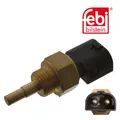 Produktbild: febi bilstein 39241 Öltemperaturgeber für Getriebe für Volvo