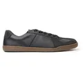 Produktbild: BLUSUN - 200M - Barfußschuhe 42 | EU 42 grau
