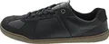 Produktbild: Blusun BLSN-200M (42/black)