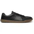Produktbild: Blusun Herren BLSN-200M schwarz 42.0