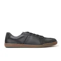 Produktbild: BLSN-200M black