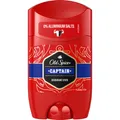 Produktbild: Old Spice Captain (Stick, 50 ml) (8001841923840)