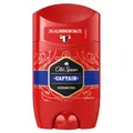Produktbild: Old Spice Deo Stick Captain 50 ml