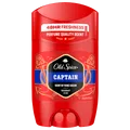 Produktbild: Old Spice Deostick Captain 50ml