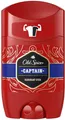 Produktbild: 20 x Deodorant Stick von Old Spice Captain ohne Aluminium