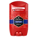 Produktbild: Old Spice® CAPTAIN Deo-Stick 50 ml