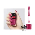 Produktbild: ARTDECO Quick Trocken Nagel Lacquer Nagellack 45 Raspberry Pflaume