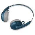 Produktbild: Philips Bluetooth-On-Ear Kopfhörer 