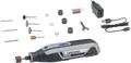 Produktbild: Bosch Dremel Multifunktionswerkzeug 7760-15 3,6 V 2,0 Ah