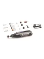 Produktbild: Dremel Multi Tool Lite 7760 (15)