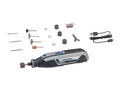 Produktbild: DREMEL Multifunktionswerkzeug, Lite (7760-15) F0137760JA